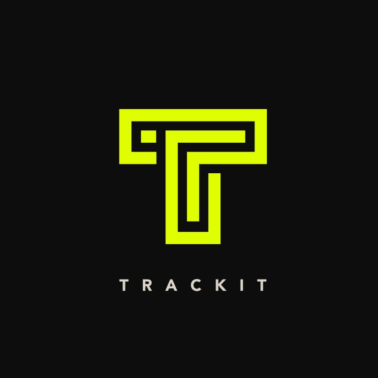 TrackIT Thumbnail